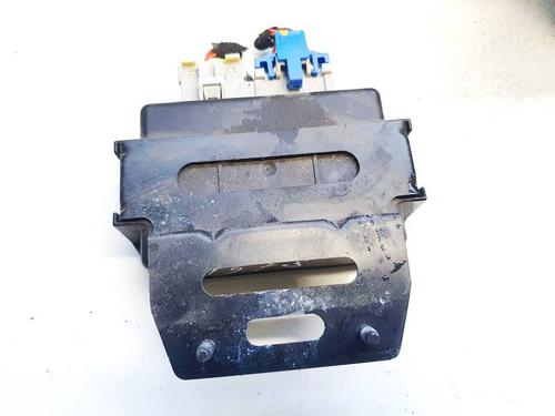 Electronic module CHEVROLET CAPTIVA (C100, C140) 2.2 D | BP35147354M83 - Image 2