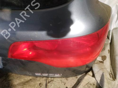 Used Right tailgate light Right tailgate light 35310127 35310127