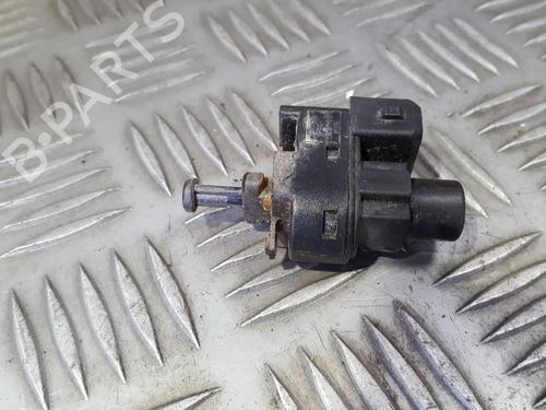 Used Electronic module Electronic module FORD FOCUS I (DAW, DBW) 1.8 Turbo DI / TDDi (90 hp) 35685513 35685513