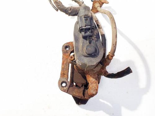 Used Right rear brake caliper Right rear brake caliper 34900013 34900013