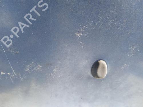 Used Washer pump Washer pump 35588145 35588145