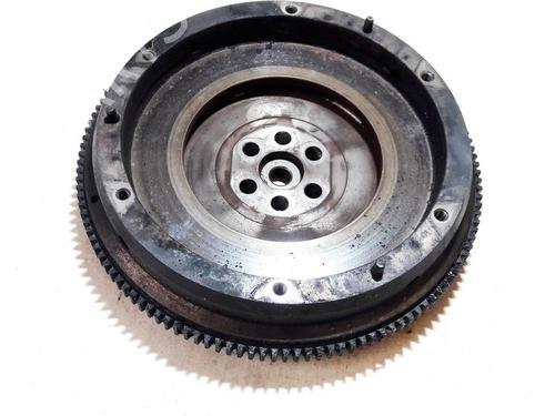 Used Flywheel Flywheel 35614286 35614286