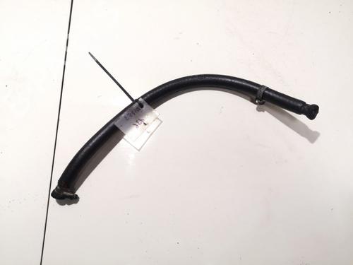 pipe-saab-9-5-ys3e-1997-1998-1999-2000-2001-2002-2003-2004-2005-2006-2007-2008-2009-33060317 main image
