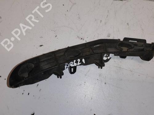 Used Rear bumper bracket Rear bumper bracket 35336057 35336057
