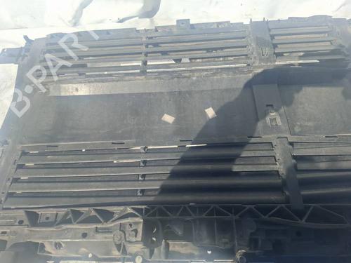 Support FORD PUMA (J2K, CF7) 1.0 EcoBoost | BP34772019C155 - Image 5