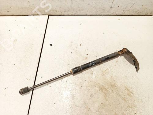tailgate-lift-support-nissan-pixo-ua0-2009-34931217 main image