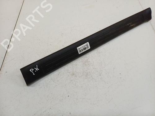 Used Step Step 37063968 37063968