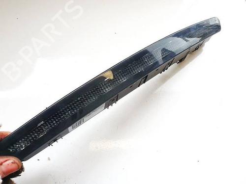 Third brake light OPEL INSIGNIA A Saloon (G09) 1.8 (69) | BP36585462L11 - Image 2