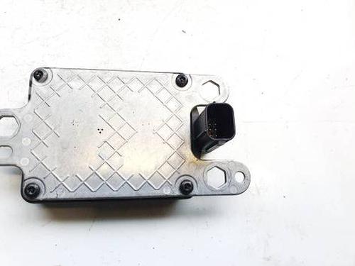 Electronic module MAZDA CX-30 (DM) 2.5 e-SKYACTIV-G (DM5W) | BP39455977M83 - Image 3