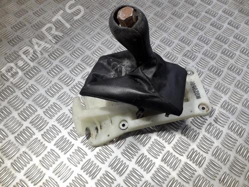 Used Gear lever Gear lever 35706445 35706445