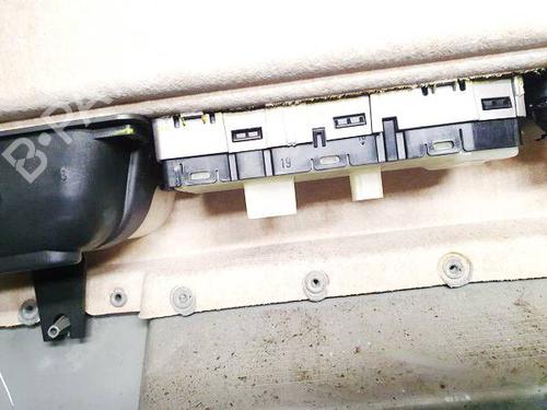 Switch CHRYSLER SEBRING (JR) 2.4 | BP32924909I30 - Image 2