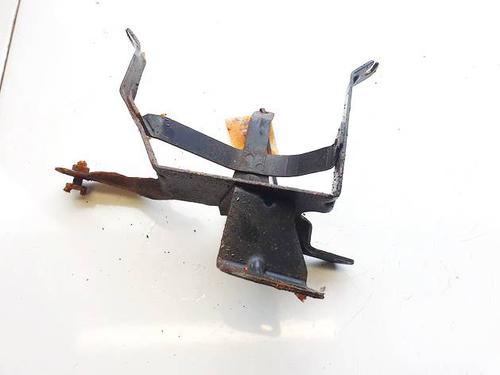 support-opel-astra-h-a04-2004-2005-2006-2007-2008-2009-2010-2011-2012-2013-2014-32563001 main image