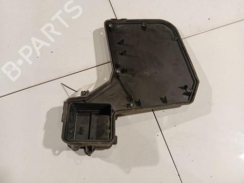 Other VW TRANSPORTER T5 Van (7HA, 7HH, 7EA, 7EH) VR6 3.2 4motion | BP37512298O1 - Image 4