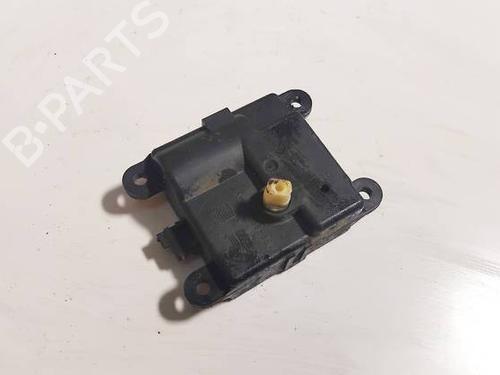 Used Electronic module Electronic module 32584647 32584647