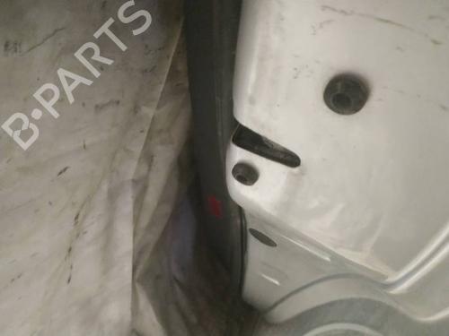 Used Rear right lock Rear right lock 35249846 35249846