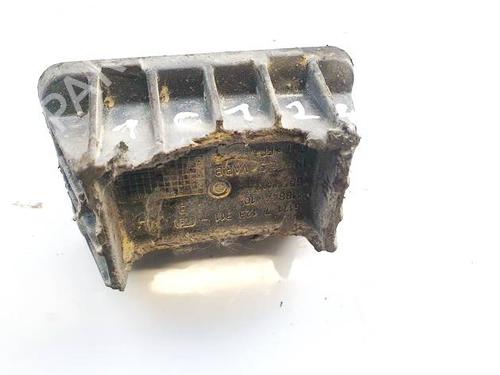 BP32582592C155 main image