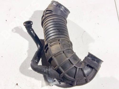 Pipe AUDI A4 B7 (8EC) 2.0 TDI | BP35120454M125 - Image 3