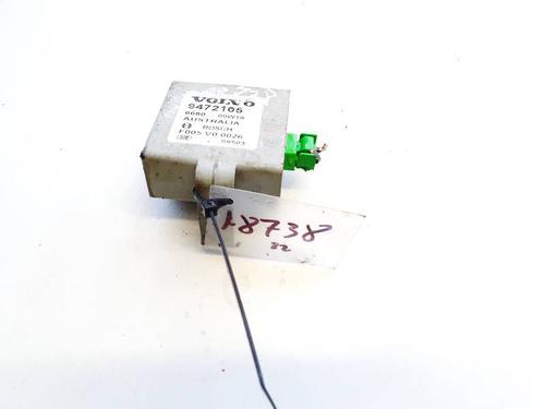 Electronic module VOLVO V70 II (285) 2.5 TDI | BP35337354M83 - Image 2