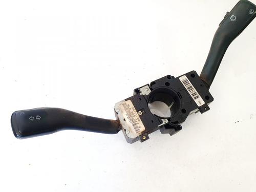 Used Warning switch Warning switch VW BORA I (1J2) 1.9 TDI (110 hp) 35413954 35413954