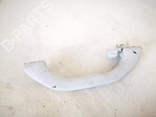 Used Interior roof handle Interior roof handle VW PASSAT B5 Variant (3B5) 1.9 TDI (115 hp) 35250542 35250542