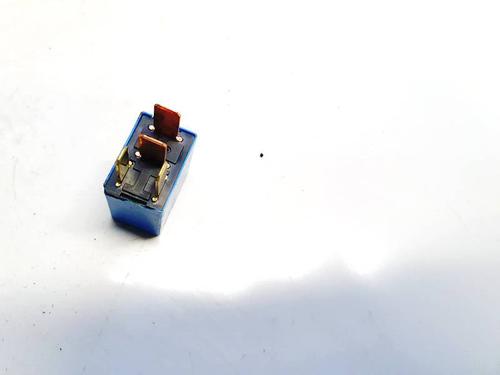 Other KIA CEE'D Hatchback (ED) 1.6 CRDi 115 | BP32614889O1