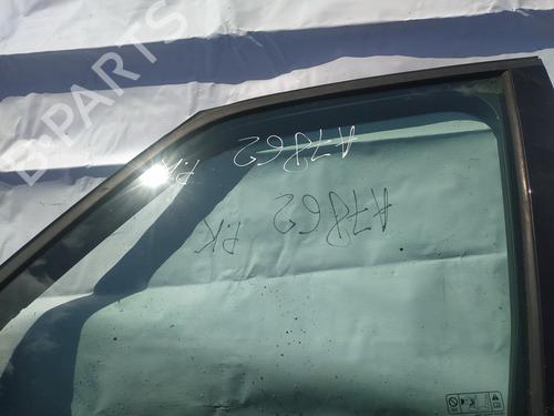 Used Front left door window Front left door window FORD GALAXY II (WA6) 2.0 TDCi (140 hp) 35441992 35441992