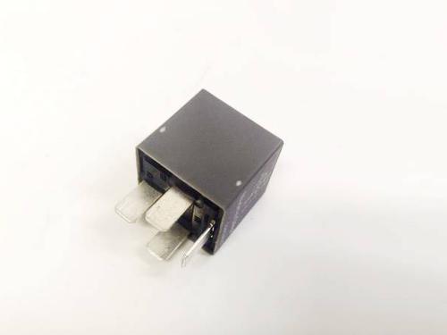 other-opel-astra-j-p10-2009-2010-2011-2012-2013-2014-2015-2016-32614253 main image