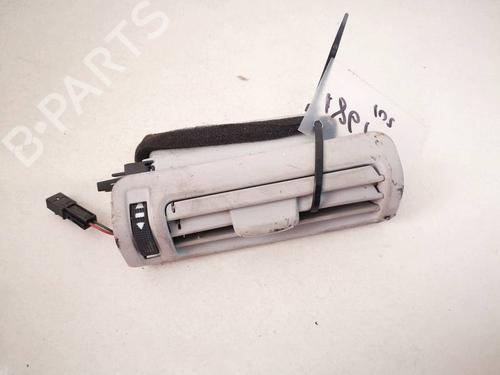 Luftventil AUDI A6 C6 (4F2) 2.7 TDI (180 hp) 32925573