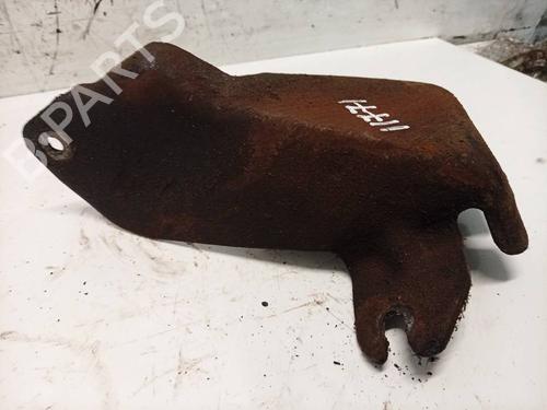 Support FORD C-MAX (DM2) 1.8 TDCi | BP39998964C155 - Image 2