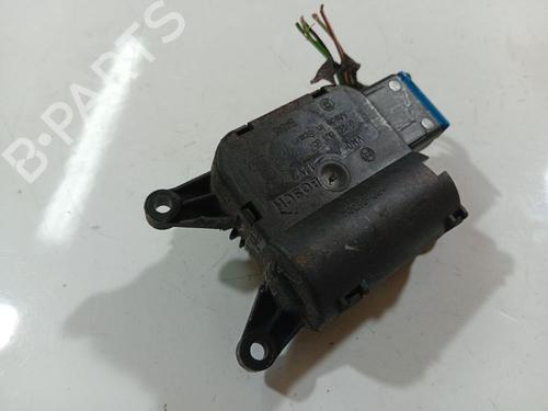 Used Electronic module Electronic module VW POLO IV (9N_, 9A_) 1.4 TDI (70 hp) 32548273 32548273