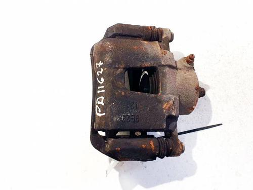 Høyre bremsekaliper foran Høyre bremsekaliper foran 38503373 38503373