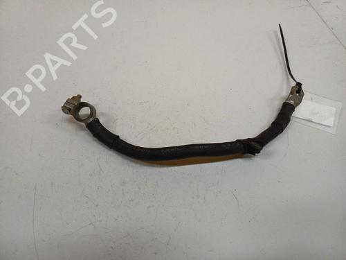 Used Cable Cable 39061694 39061694