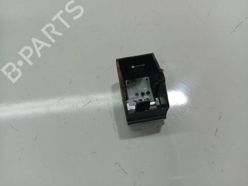 Switch YAMAHA MOTORCYCLES FJR FJR 1300 (RP04) | BP32538877I30