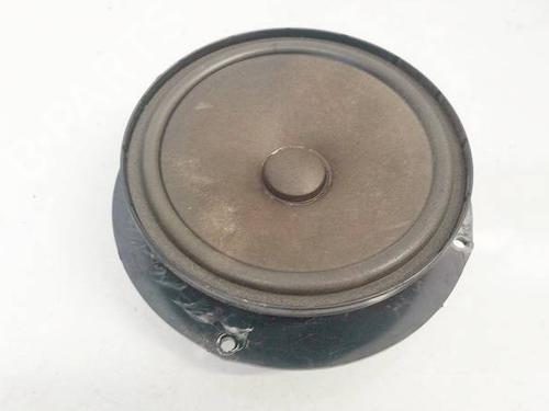 speaker-vw-jetta-iii-1k2-2004-2005-2006-2007-2008-2009-2010-2011-2012-2013-36379844 main image