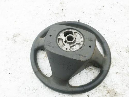 Steering wheel BMW 5 (F10) 535 d | BP39235437C49 - Image 2