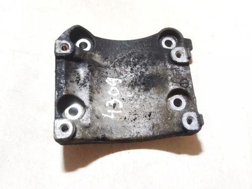 Support HONDA CR-V II (RD_) 2.2 CTDi (RD9) (140 hp) 33107285