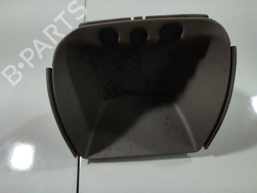 Handskerum Handskerum CHRYSLER VOYAGER IV (RG, RS) 2.8 CRD (150 hp) 34911432 34911432