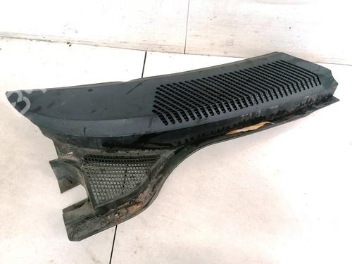 Used Scuttle panel Scuttle panel RENAULT MEGANE Scenic (JA0/1_) 1.9 dTi (JA0N) (98 hp) 35483023 35483023