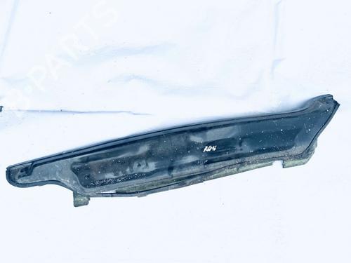 Used Scuttle panel Scuttle panel 35634848 35634848