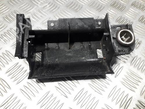 Used Electronic module Electronic module 35710999 35710999