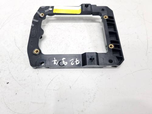 Other LAND ROVER RANGE ROVER EVOQUE (L551) 1.5 P300e Hybrid 4x4 | BP32613190O1