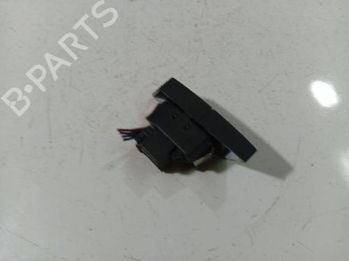 Switch AUDI A6 C6 (4F2) 3.2 FSI quattro | BP39544214I30 - Image 3