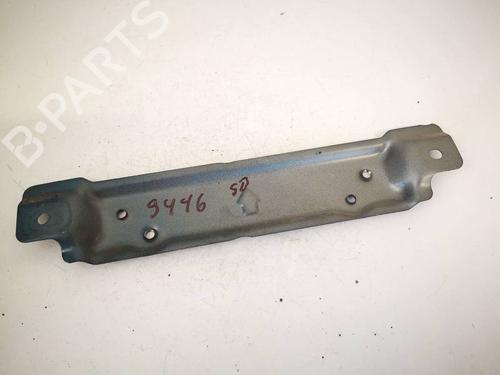 support-nissan-almera-ii-hatchback-n16-2000-32607274 main image