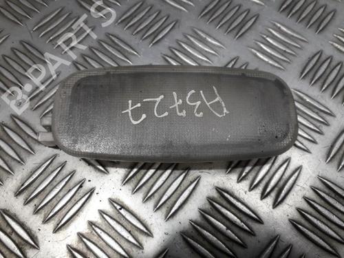 Used Interior roof light Interior roof light 35704963 35704963