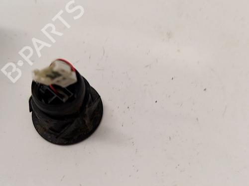 Electronic module CITROËN C4 II (NC_) 1.6 HDi 110 | BP38276992M83 - Image 2