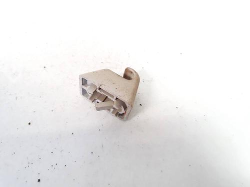 other-opel-zafira-a-mpv-t98-1999-2000-2001-2002-2003-2004-2005-2006-35367287 main image