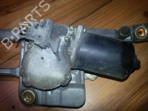front-wiper-motor-ford-mondeo-ii-bap-1996-1997-1998-1999-2000-35853945 main image
