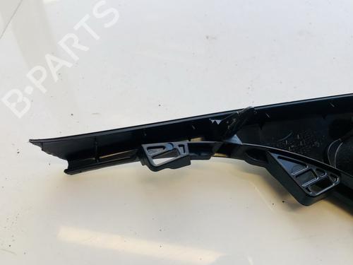 Cup/Object holder TOYOTA PRIUS (_W3_) 1.8 Hybrid (ZVW3_) | BP35532963I37 - Image 3