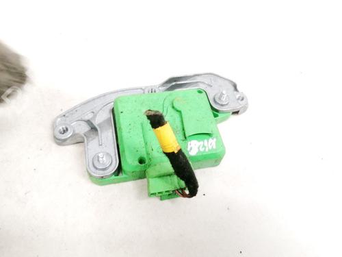 Electronic module SAAB 9-5 (YS3E) 2.0 t | BP33087761M83 - Image 2