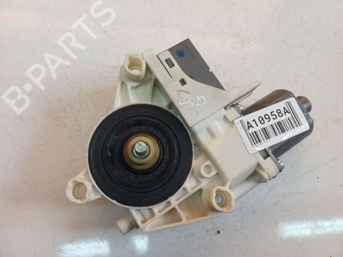 Used Right rear window motor Right rear window motor 34840992 34840992